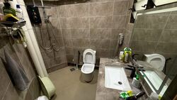 Blk 228C Compassvale Walk (Sengkang), HDB 5 Rooms #523169611